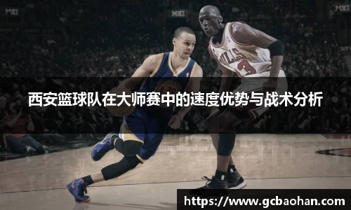 k1体育官方网站