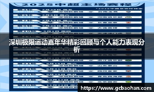 k1体育